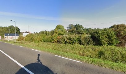 Astarac Découpe, Boucherie à Laguian-Mazous