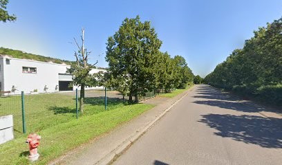 Boucherie Charcuterie Mouger, Boucherie à Moyeuvre-Grande