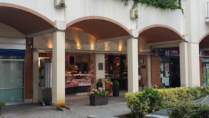 Boucherie Del Païs, Boucherie à Thiais