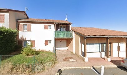 Boucherie Bio EARL De Peynastre, Boucherie à Saint-Germain-Laprade