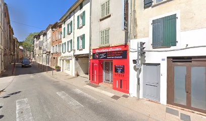 BS Point De Vente Gonfaron (Boucherie SAUTON, Boucherie à Gonfaron