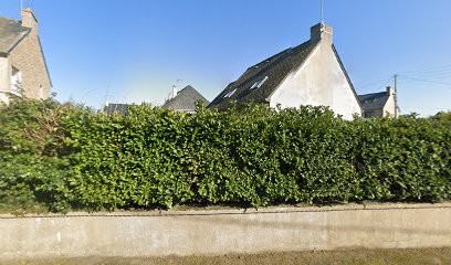 Jean Lepage Sarl, Boucherie à Saint-Malo