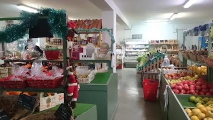 Freres BoucherYvan, Boucherie à Jonquerettes