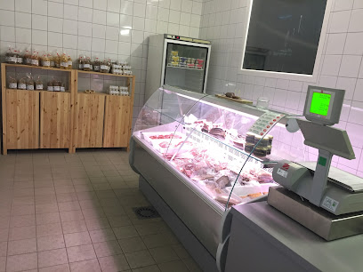 Le Wéré - Boucherie Biologique, Boucherie à Nitting