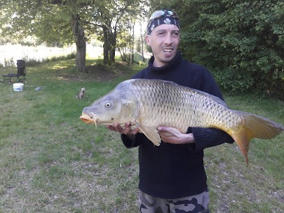 Fourney Andre / Monique, Boucherie à Blagny-sur-Vingeanne