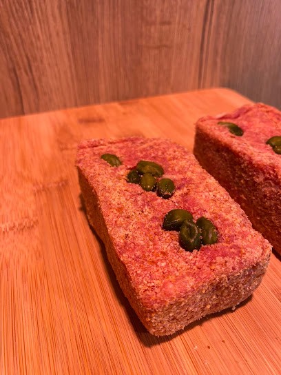 Le Bon Sens, Boucherie à Bailleul