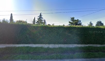 Confrérie Des Chevaliers De Saint Antoine, Boucherie à Dommartin