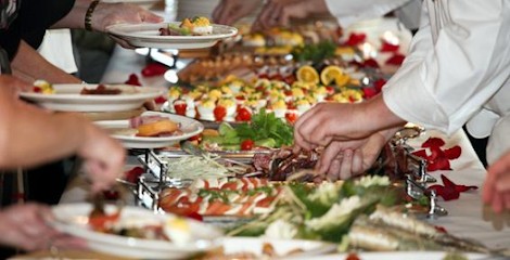 SIGOT GÉRARD TRAITEUR, Charcuterie à Orléans