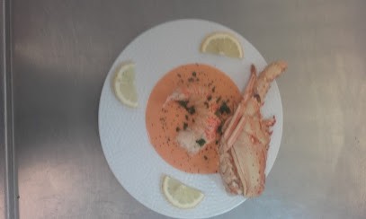 Charcuterie Traiteur boucherie Pichon Leroy, Boucherie à Torigny-les-Villes