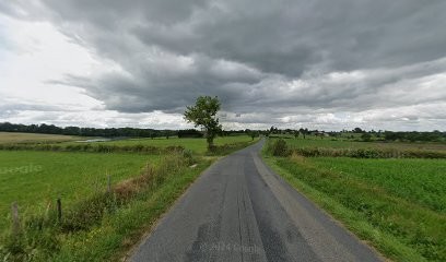 Le Lagastou, Charcuterie à Cassagnes-Bégonhès