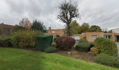 SA MEPLON, Charcuterie à Villeneuve-d'Ascq