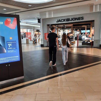 Au Gré Des Saisons, Boucherie à Morre