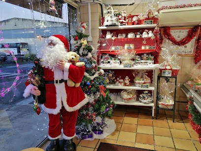 Amiel Charcuterie, Charcuterie à Cadours