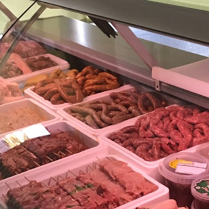 Boucherie Du Sud, Boucherie à Chambéry