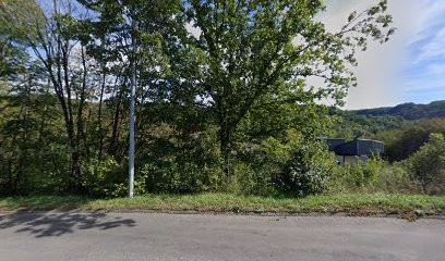 C.m.v Viandes, Boucherie à Bellegarde-sur-Valserine