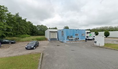 Dieppe Viande, Boucherie à Rouxmesnil-Bouteilles