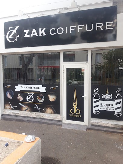 Istres Boucherie, Boucherie à Istres