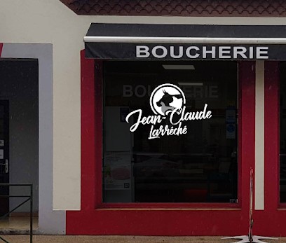 Boucherie Jean-Claude, Boucherie à Vic-en-Bigorre