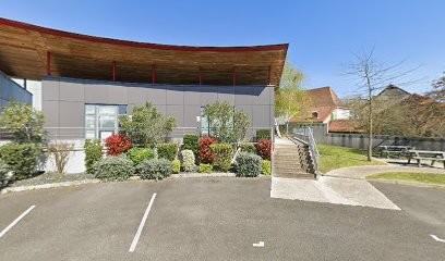 BOUCHERIE DE LACQ | Boucherie, Charcuterie, Traiteur, Plats Préparés, Plats à Emporter, Boucherie à Lacq