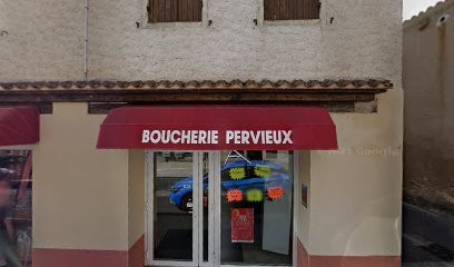 La Porte Du Périgord III, Boucherie à Port-Sainte-Foy-et-Ponchapt