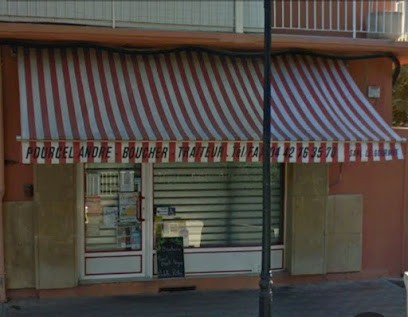 André Pourcel Boucherie Charcuterie Traiteur, Boucherie à Châteauneuf-les-Martigues