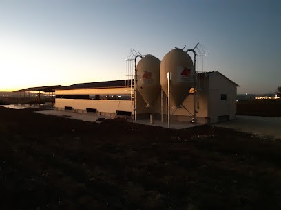 Eleveur Boucher Du Vermois, Boucherie à Manoncourt-en-Vermois