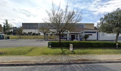 La Mornacoise, Boucherie à Mornac