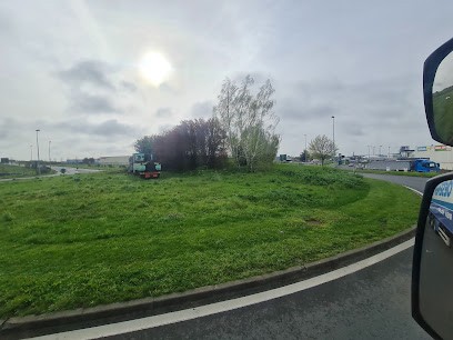 Centre Viandes Beauvallet Fils, Boucherie à Pithiviers