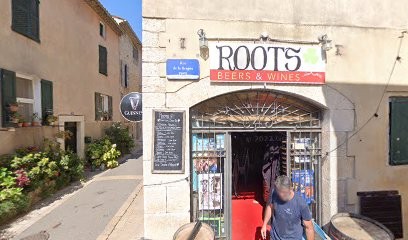 Geym, Boucherie à Valbonne