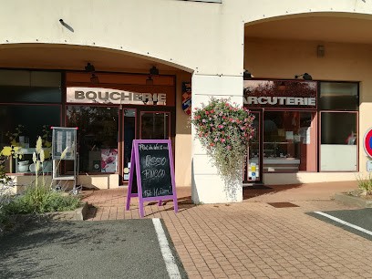 Boucherie Charcuterie Traiteur Brosse, Boucherie à Pommiers