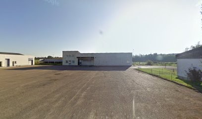 La Boucherie Des Alouettes, Boucherie à Pithiviers