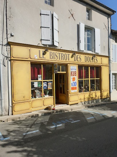 Boucherie Charcuterie Traiteur Redon Robert, Boucherie à Verteuil-sur-Charente