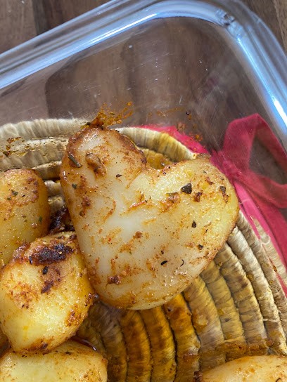 Guillaume Le Rotisseur, Boucherie à Loos