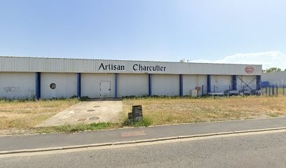 Charcuterie Abellanet, Charcuterie à Toulouges