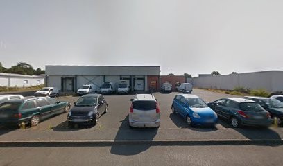 Les Charcuteries D'Armor, Boucherie à Lannion