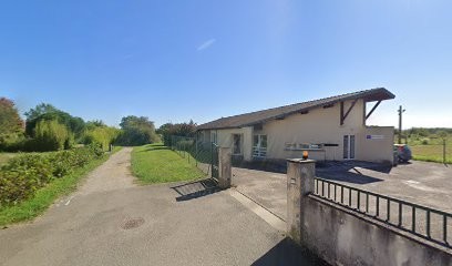 Tradevia SA, Boucherie à Rémilly