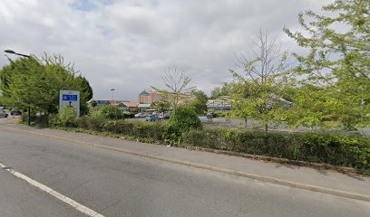 Promo Vente, Charcuterie à Claye-Souilly