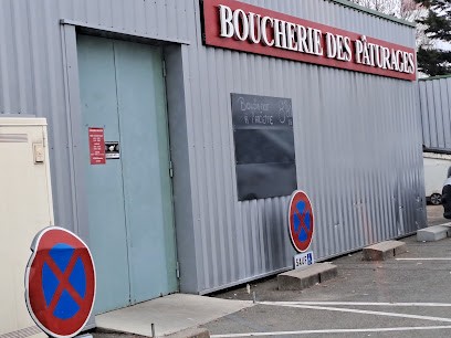 Boucherie Des Pâturages - A.l.s Viandes Sarl, Boucherie à Fleury-les-Aubrais