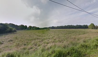 Aux Milles Saveurs, Charcuterie à Saint-Sébastien