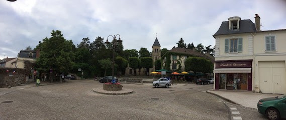 Boucherie Lebreton Michaël, Boucherie à Gif-sur-Yvette