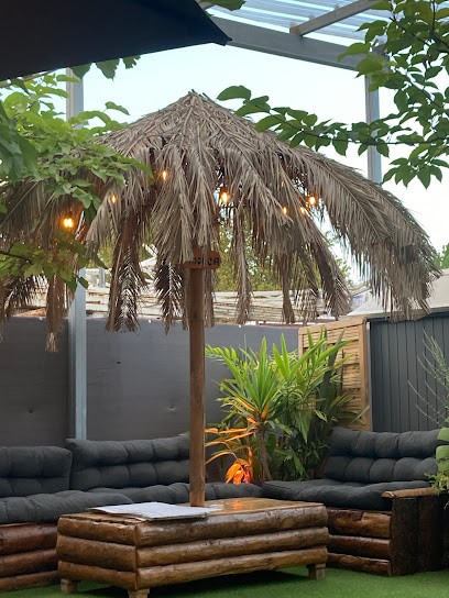 Sarl La Baraka, Boucherie à Villeneuve-Loubet