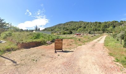 Le Vergers Du Cochon Brun Rene, Boucherie au Val