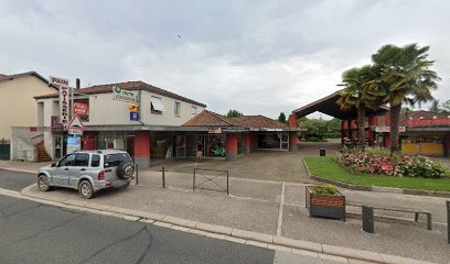 Boucherie Charcuterie De L'Arros, Boucherie à Villecomtal-sur-Arros