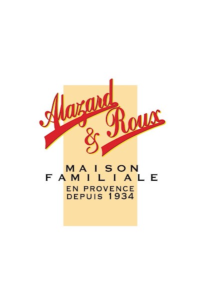 Alazard & Roux, Boucherie à Tarascon