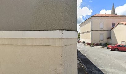 Postel Michel BOUCHERIE CHARENTAISE, Boucherie à Montemboeuf