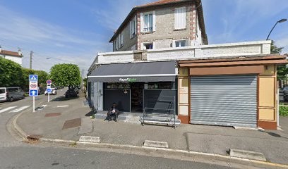 Ikram Viandes, Boucherie à Villeneuve-le-Roi