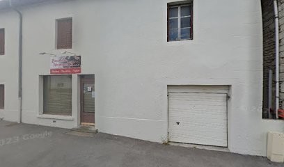 BOUCHERIE NORMAND, Boucherie à Pierrefontaine-les-Varans