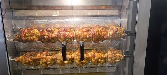 Boucherie Shop Chez Rachid, Boucherie à Sully-sur-Loire