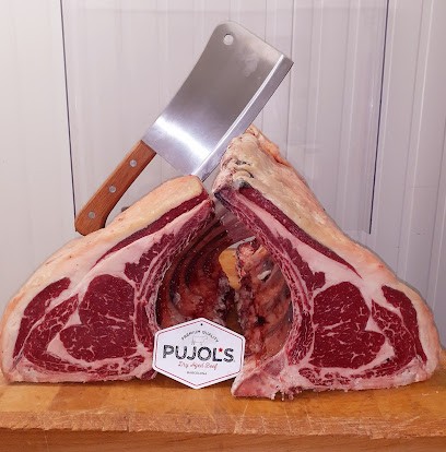 Boucherie Chabbert St-chinian, Boucherie à Saint-Chinian