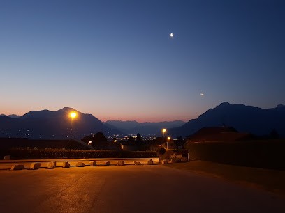 Rosnoblet Viandes, Boucherie à Etaux